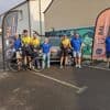 Cyclisme. Le Grand Prix du Bignon voit le jour avec deux courses en semi-nocturne