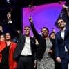 Édito. Le PS peut-il retrouver son leadership à gauche ?