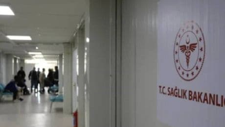 Sağlık denetimi başlatıldı: 105 hastane denetlenecek