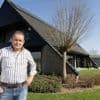 Villa van Marc en Lutgarde is 825.000 euro waard: “Natuursteen is wat duurder, maar geraakt nooit uit de mode”