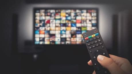 Aldatıcı reklamlara 15,7 milyon lira ceza