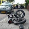 Oproep | Ben je ooit betrokken geweest bij een ongeluk met een fatbike? Deel je verhaal