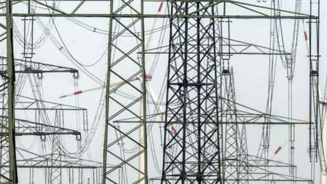 Energiekosten: Kabinett beschließt Milliarden-Entlastungen