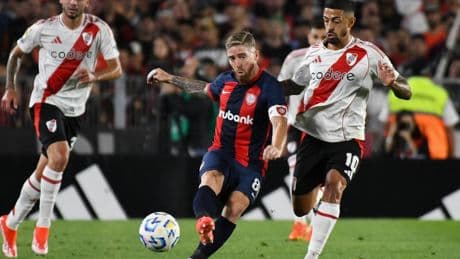 Muniain contempla colgar las botas y ser entrenador