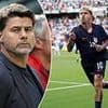 Who's in, who's out, and who has work to do to make the USMNT's 2026 World Cup roster ahead of Gold Cup Final