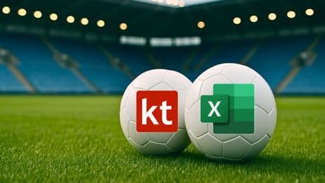 Zum Bundesliga-Start: Die besten Tippspiele gratis