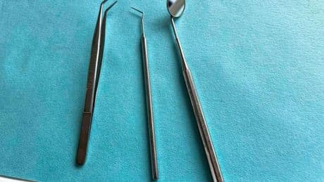Zahnzusatz-Versicherung: Der beste Schutz für Kinder und Erwachsene