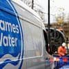 Thames Water is hit with £122.7m record fine for breaking rules on wastewater and dividend payments