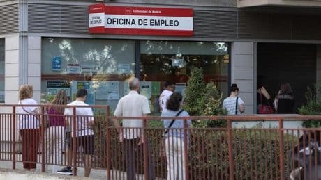 El trámite imprescindible para evitar poner en riesgo el subsidio del SEPE