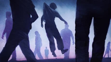 What Therapists Treating Immigrants Hear