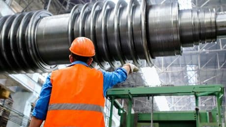 Milyonlarca çalışanın güvencesi risk altında: TES ve KTF hazırlıkları