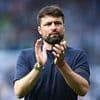 Russell Martin moves into pole position for Rangers job with frontline managerial experience giving him the edge over other Ibrox candidate