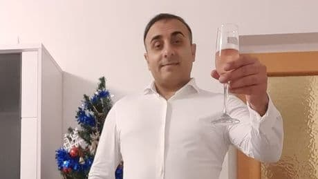 Garlasco, arrestato il latitante romeno Flavius Savu: deve scontare 5 anni per il ricatto al Santuario della Bozzola