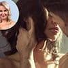 A wine-fuelled confession about my dating life turned my best friends against me... now I have a slanderous nickname: SAUCY SECRETS