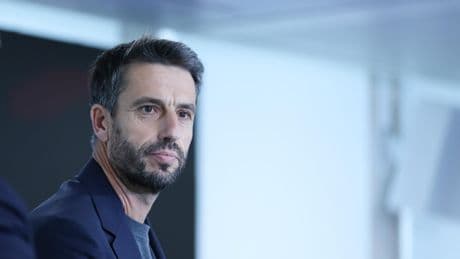 Jeux olympiques : Paris 2024 annonce 76 millions d’euros d’excédent
