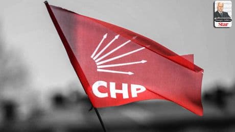 İsrail'in İran saldırısı ve iç cephe-CHP...