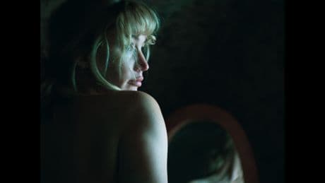 The 12 Best Movies of the 2025 Cannes Film Festival