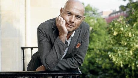 Koldo Goitia: «Nuestro litoral se va a gestionar desde aquí y para la gente de aquí»