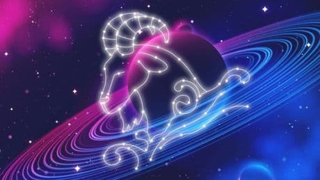 Saturn in Aries for the first time since 1999 will impact these five star signs most