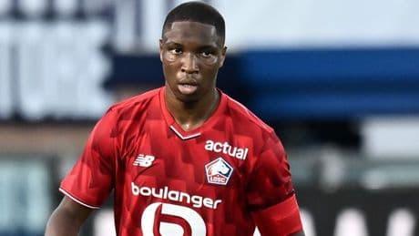 Sunderland pushing to beat Premier League rival to £34m defender transfer