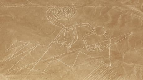 Face à la polémique, le gouvernement péruvien annule son projet de réduction du site de Nazca