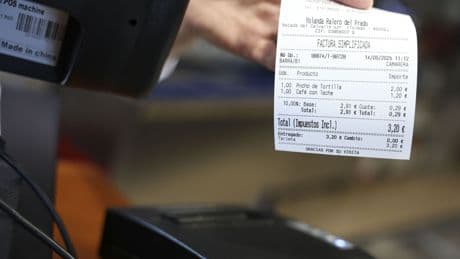 ¿Sufriste daños con el apagón? Averigua si puedes reclamarlos al segundo