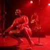 Amaarae, Alex G, Ethel Cain, The Black Keys: Die Alben der Woche im Soundcheck