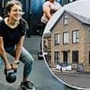 Women aged over 24 banned from using gym during peak hours to make younger members 'more comfortable'