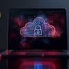 heise-Angebot: iX-Workshop: AWS-Sicherheit - Angriffe erkennen und abwehren