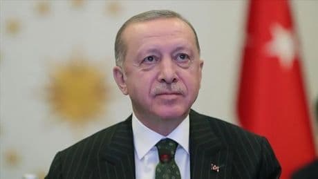 Yunan basınından Türk diplomasisine övgü: Tüm oyunu Erdoğan oynuyor