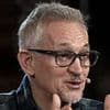 Gary Lineker said it's 'important to know your history' days before sharing anti-Semitic rat slur