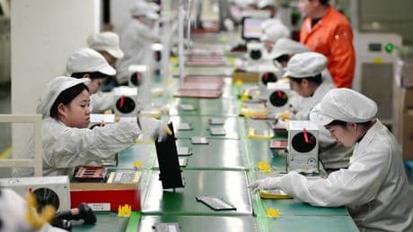 De l’or blanc au cacao : la chute spectaculaire du lithium en Bourse