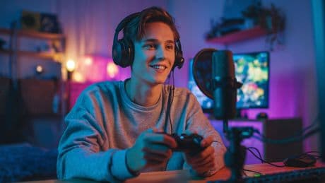 Sony, Nintendo und Microsoft erhöhen ihre Konsolenpreise
