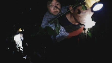 El 'Schindler norcoreano' que ha rescatado a 4.000 desertores con ayuda de una red 'criminal': "Una vida cuesta 10.000 $"
