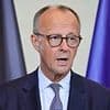 Germany's chancellor set to strip failed asylum seekers of access to lawyers in new anti-migrant crackdown