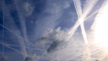 Mooie zomerdag lonkt, al blijft bewolking aanwezig