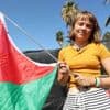 „Um Völkermord vorzubeugen“: Greta Thunberg will erneut mit Gaza-Hilfsflotte in See stechen