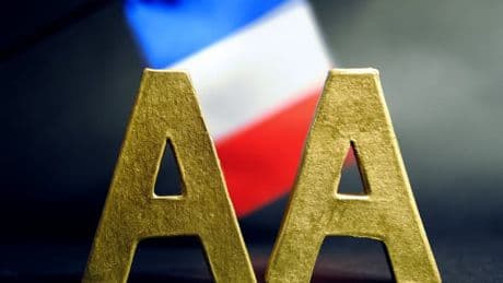 L'agence de notation S&P va-t-elle être de nouveau "gentille" ce vendredi avec la France qui a désormais le pire déficit de la zone euro?