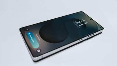 Samsung Slices $230 Off Galaxy S25 Ultra In Mother’s Day Sale