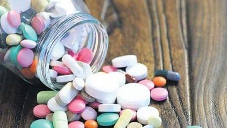 Vitamin takviyesi için uyarı
