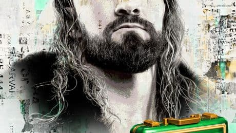 WWE Money in the Bank 2025 results: Seth Rollins and Naomi claim big wins amid unexpected return in main event