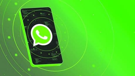 El mensaje oficial que WhatsApp manda a todos sus usuarios