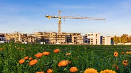 Das kann teuer werden!: Diese Kosten unterschätzen Hauskäufer viel zu oft