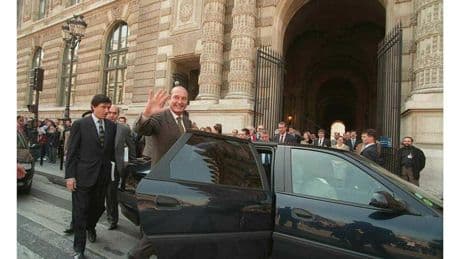 Petit manuel pratique pour se déclarer à la présidentielle