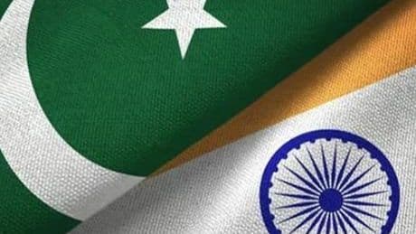 Pakistan-Hindistan arasında gerilim! Savaş nedeni sayılacak