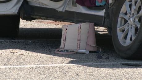 B.C. groups press federal minister on action against gender-based violence