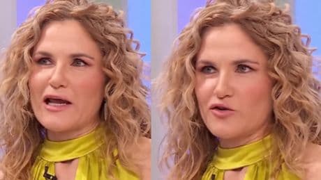 Silvia Congost, psicóloga: ''Para tener una relación saludable con nosotros mismos que nos permita construir relaciones sanas con los demás se necesitan dos ingredientes clave''