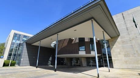 West Lothian Council unable to confirm when IT will be restored after cyberattack