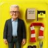 Skurriler Social-Media-Hype: KI-Trend verwandelt Nutzer in Actionfiguren
