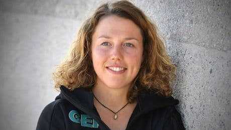 Laura Dahlmeier: Soll ihre Leiche doch geborgen werden?